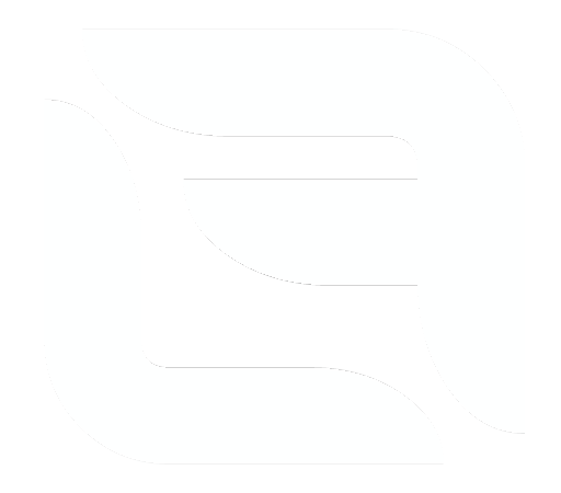 LogoFit Link Icon