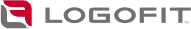 LogoFit