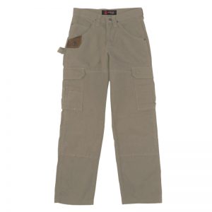 Wrangler Ranger Pants