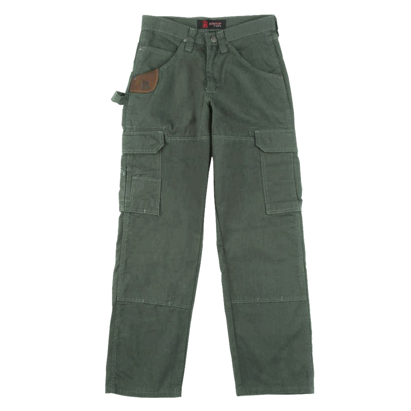 wrangler ranger jeans