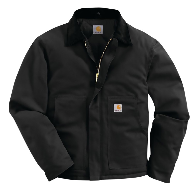 Шерпа carhartt. Carhartt versus jacket. Carhartt c003. Dickies duck canvas jacket. Carhartt canvas jacket.