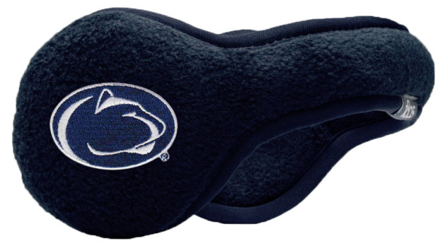 180S Penn State